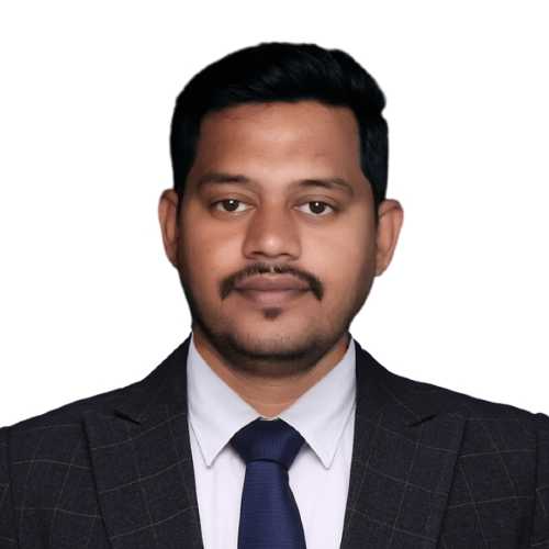 Profile-Photo